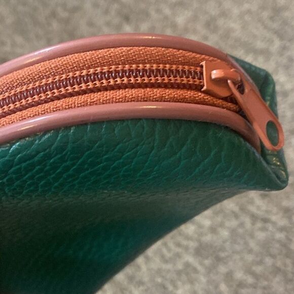 Vintage Mini Bag - Picture 7 of 10